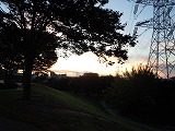 DSCN4488.jpg