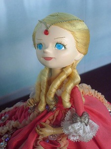 20141129(22).jpg