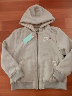 P1202046 (240x320).jpg