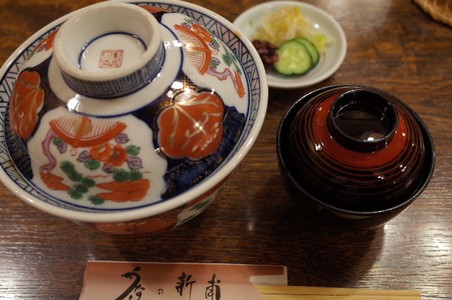 1504010222.JPG