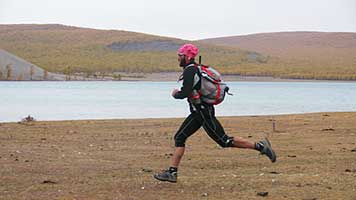 q-P1000641.jpg