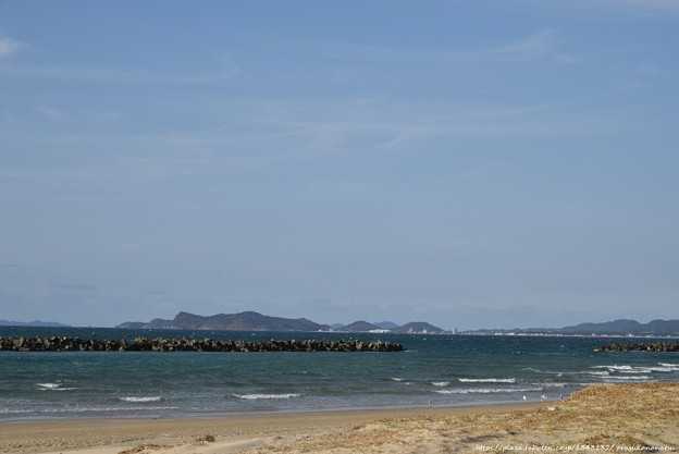 サンパウロでの 2 回目の新型コロナウイルスワクチン接種を予想する方法をご覧ください。