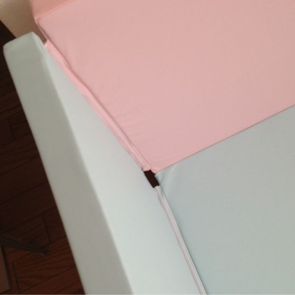 rblog-20140729130333-02.jpg