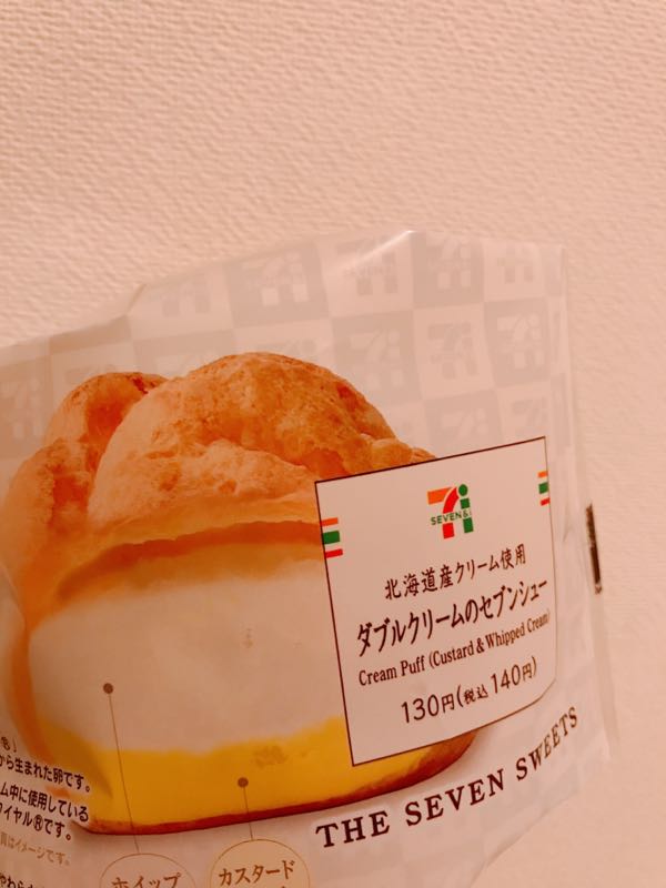 rblog-20181111173733-01.jpg