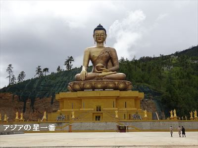 20160726 タンゴ寺17