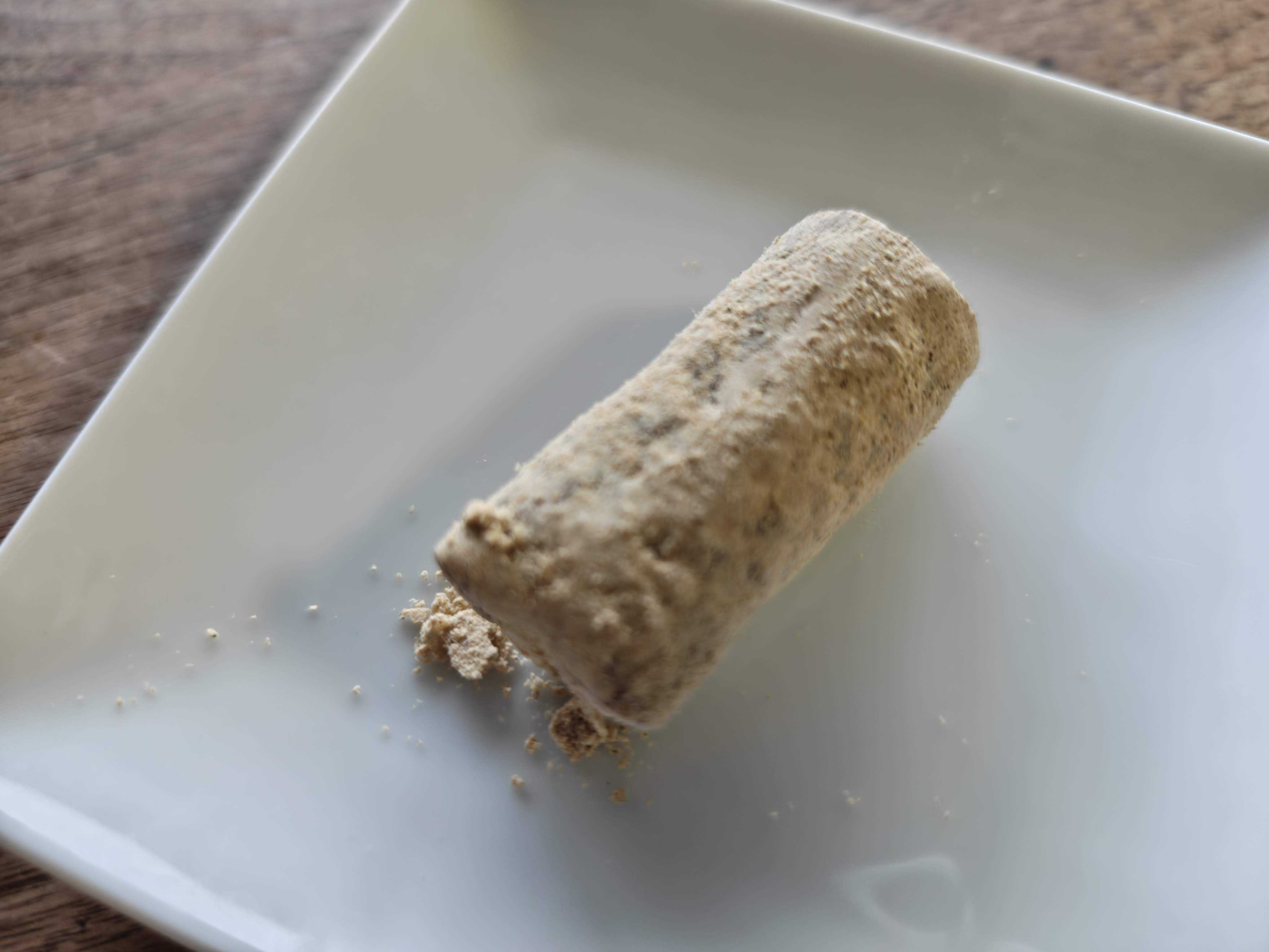 埼玉土産　紅葉屋本店　五家宝