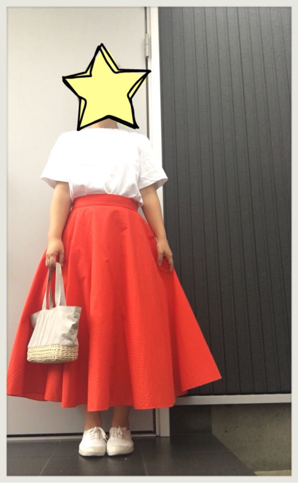 rblog-20180630204543-00.jpg