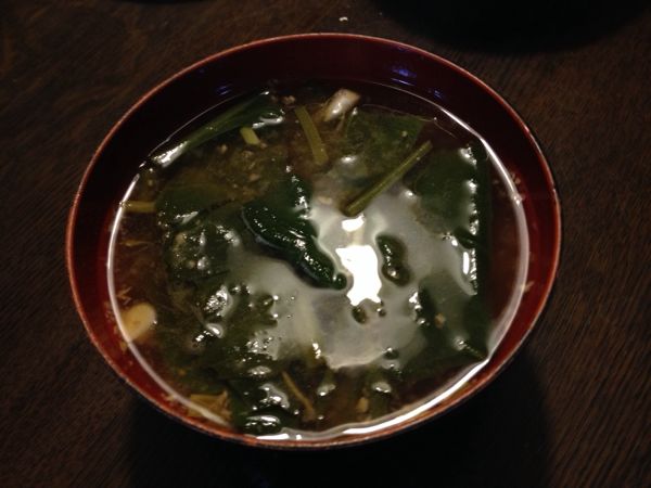 rblog-20140528221843-01.jpg