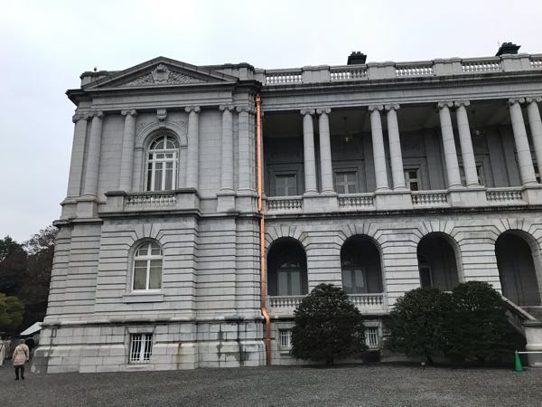 rblog-20181222205517-07.jpg