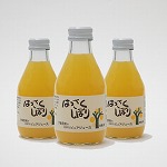 １００％ピュアジュース　はっさくしぼり（伊藤農園）.jpg