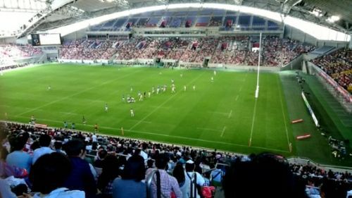 rblog-20180617024153-00.jpg