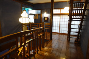 銀山93.jpg
