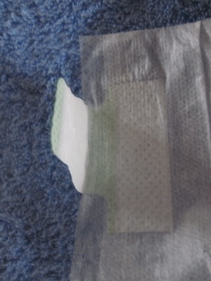 07mテープ.jpg