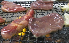 IMG_9993 - コピー.JPG