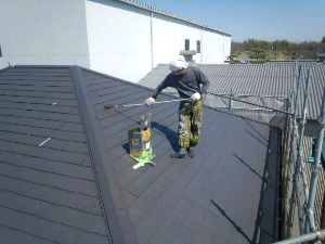 rblog-20130322235300-01.png