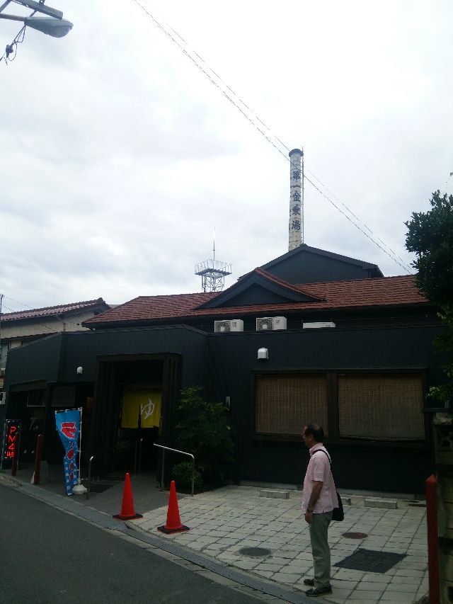 ガラスびん０１.JPG