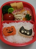 ブログ用　10月31日　お弁当。.jpg