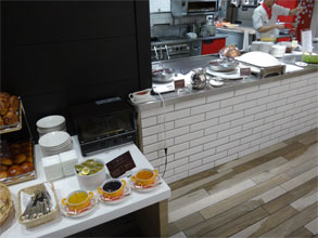 福岡61.jpg