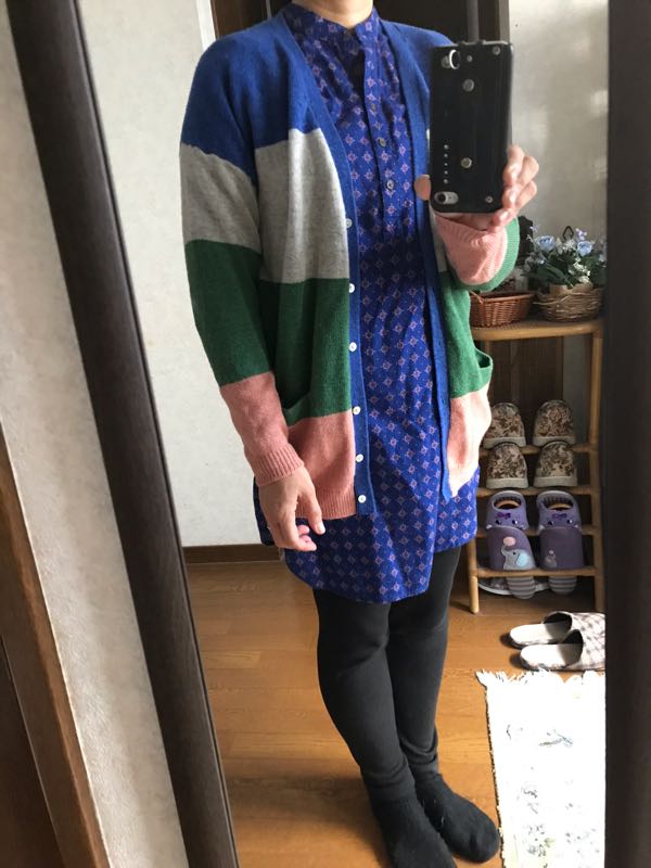 rblog-20181126122046-01.jpg