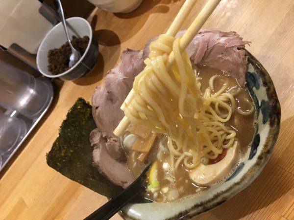 rblog-20180907194236-01.jpg