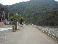 20120624_98.jpg