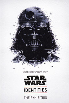 vader