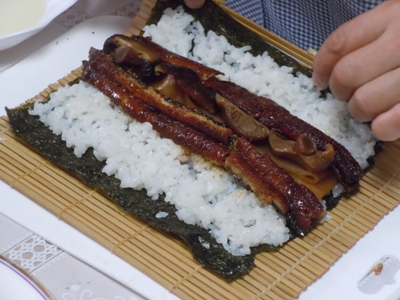 15　巻きいくぜ.JPG
