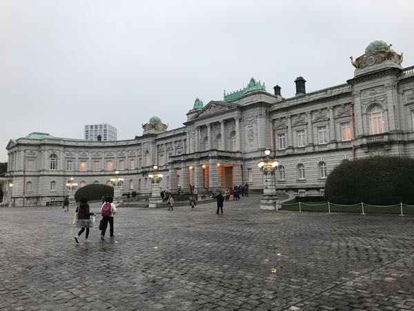 rblog-20181222205922-08.jpg