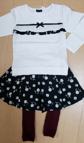 rblog-20190120195213-04.jpg