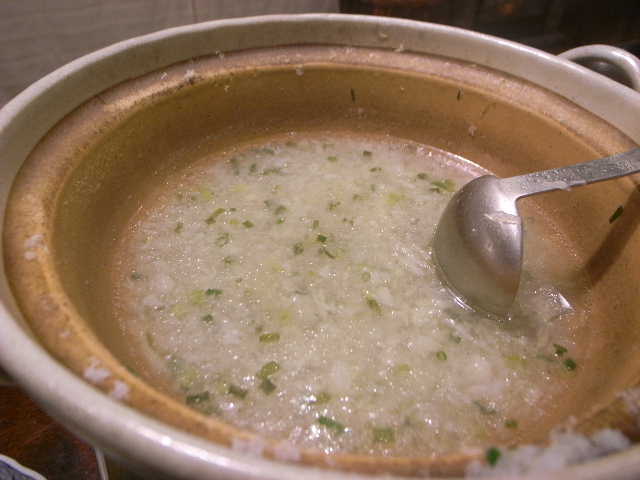 RIMG18000.JPG