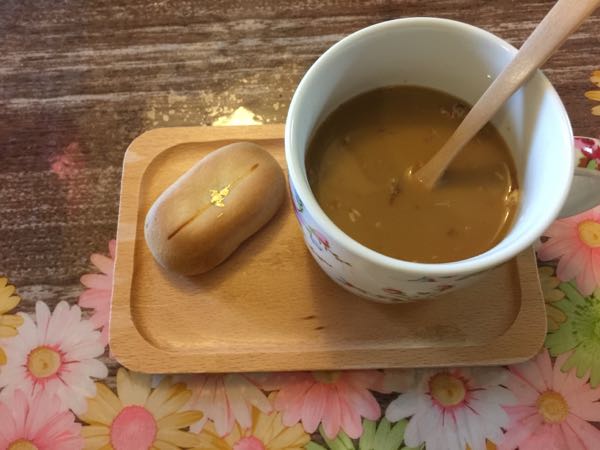 rblog-20161111122101-03.jpg