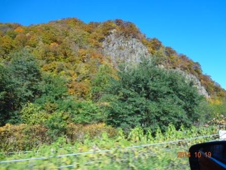 石山1.JPG