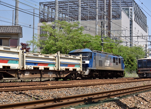 EF210-166 2015.05.06 9072レ　2.jpg