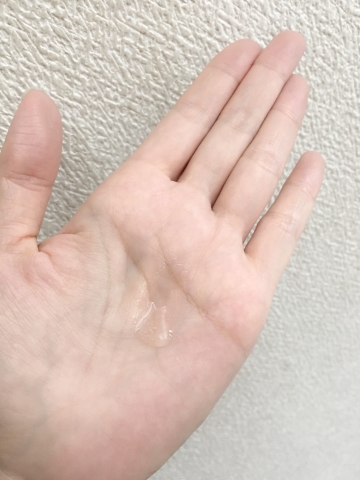 レッドパワーセラム5