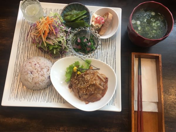 rblog-20181006163108-02.jpg