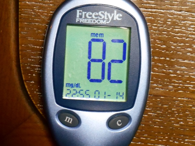 DSCN1237.JPG
