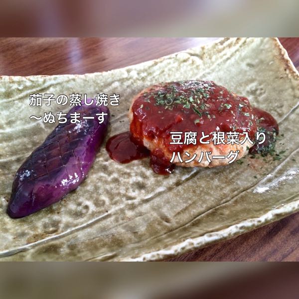 rblog-20160507082014-01.jpg