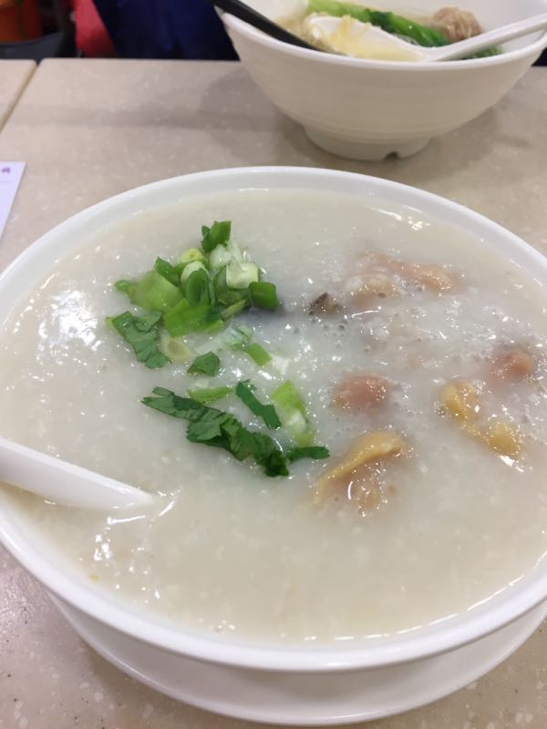 rblog-20180118142526-01.jpg