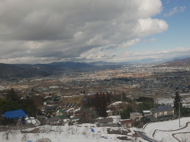 0211l平