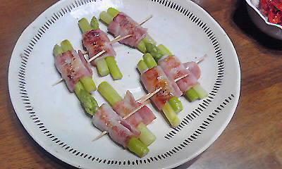 0829tumami02.jpg