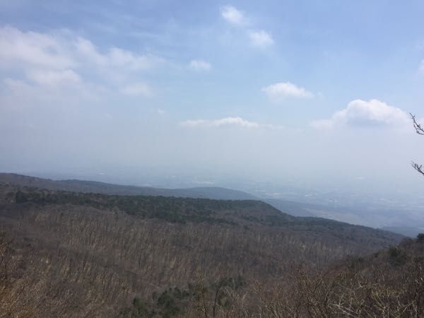 rblog-20170429124227-00.jpg