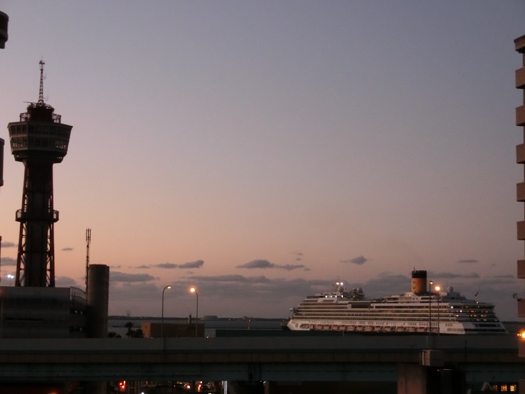 CIMG0038.JPG