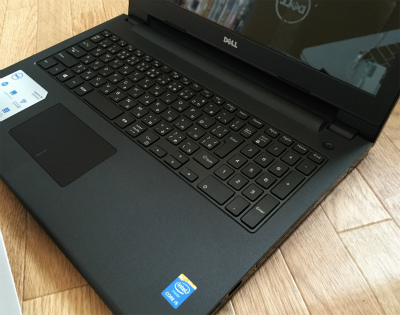 dell3