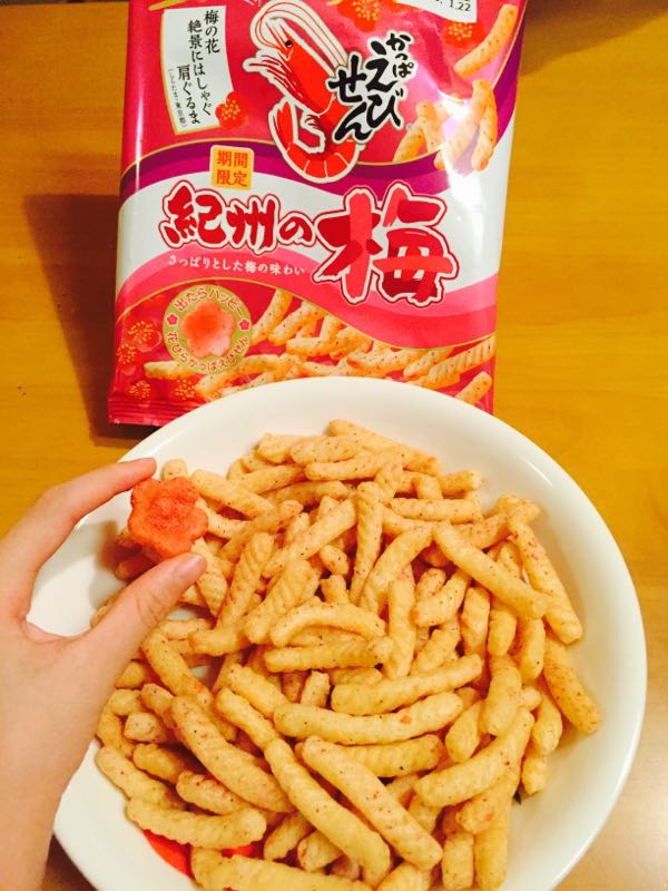 rblog-20160208221214-01.jpg