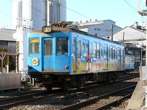 P1050365.JPG