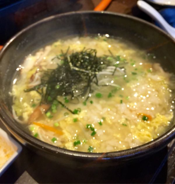rblog-20160103201924-01.jpg