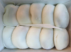田中屋2.jpg