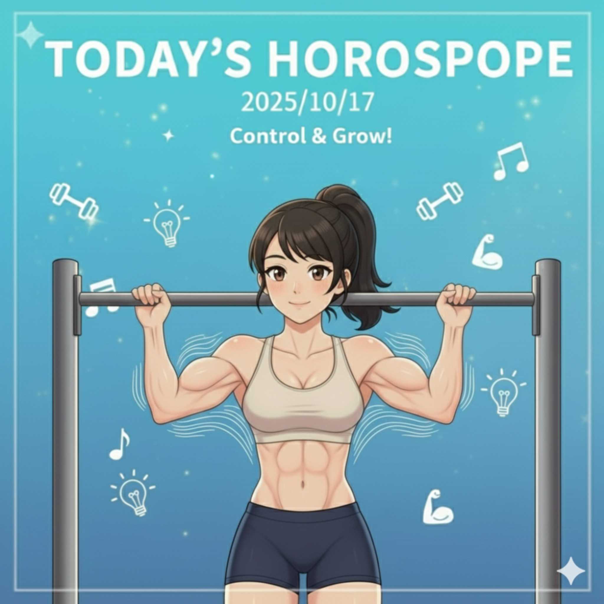 星が導く🌠星座別・美活プランニング