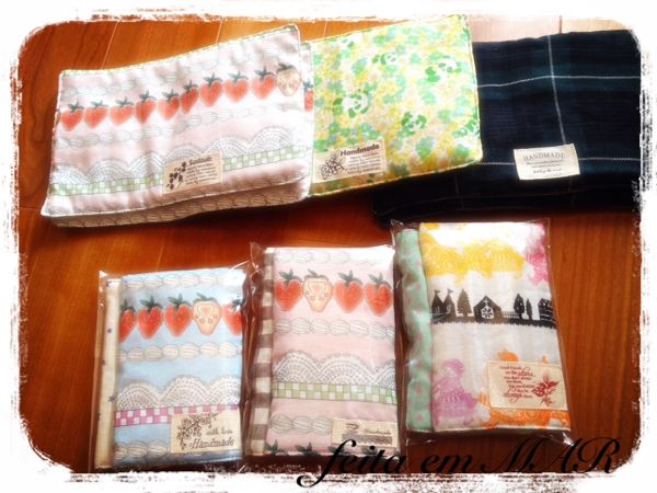rblog-20141006100130-01.jpg