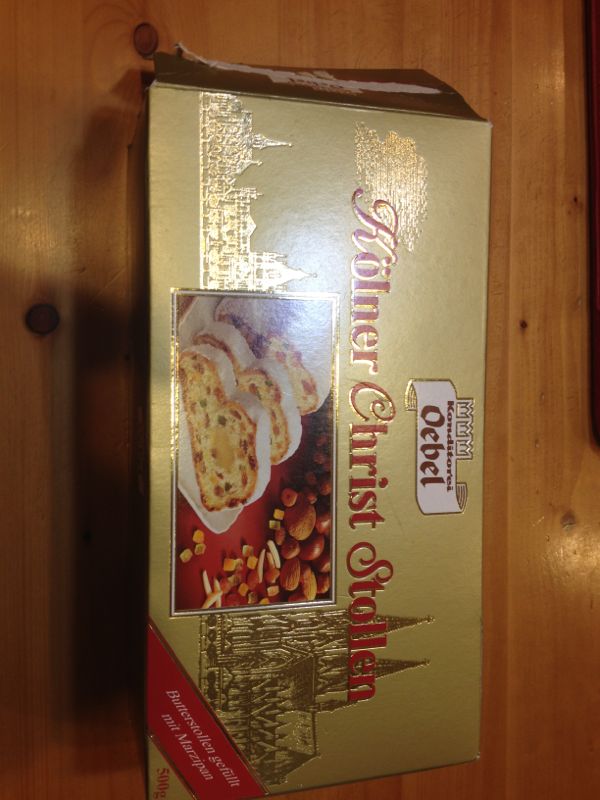 rblog-20131215130947-00.jpg